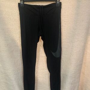 Nike leggjngs